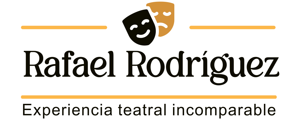 Rafael Rodríguez